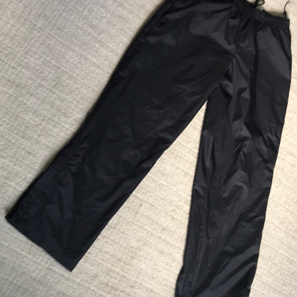 Tommy Armour Wind pants golf